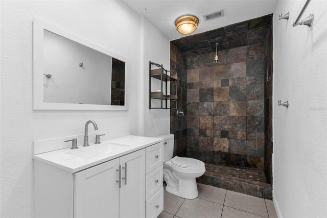 975 BAER AVENUE NW, Port Charlotte, FL 33948