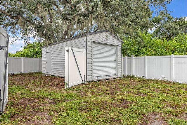 975 BAER AVENUE NW, Port Charlotte, FL 33948