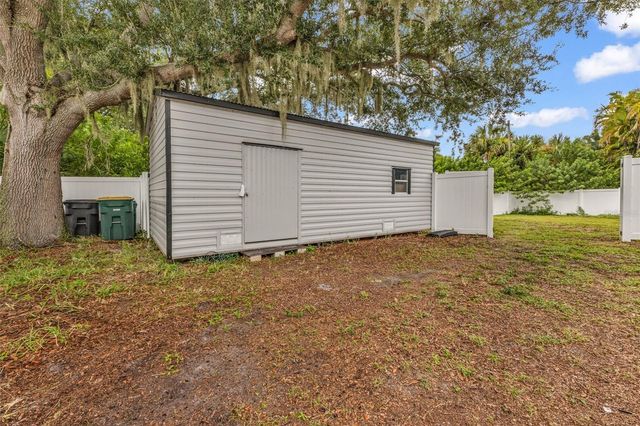 975 BAER AVENUE NW, Port Charlotte, FL 33948