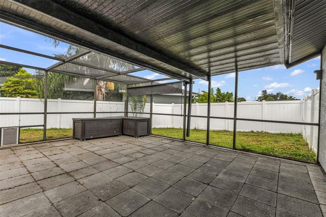 975 BAER AVENUE NW, Port Charlotte, FL 33948