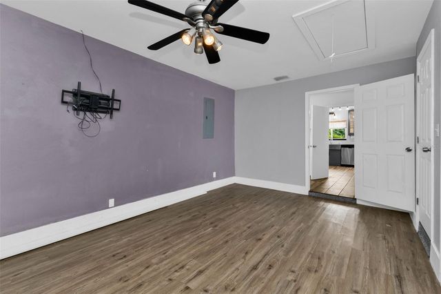 975 BAER AVENUE NW, Port Charlotte, FL 33948