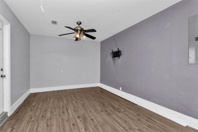 975 BAER AVENUE NW, Port Charlotte, FL 33948