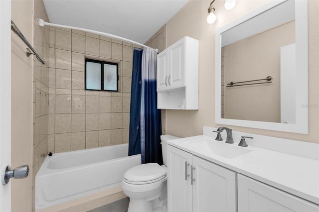 975 BAER AVENUE NW, Port Charlotte, FL 33948