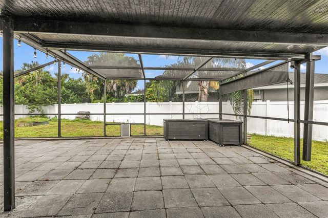 975 BAER AVENUE NW, Port Charlotte, FL 33948