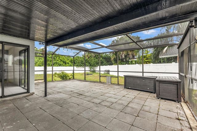 975 BAER AVENUE NW, Port Charlotte, FL 33948