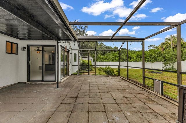 975 BAER AVENUE NW, Port Charlotte, FL 33948