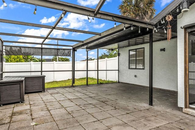 975 BAER AVENUE NW, Port Charlotte, FL 33948