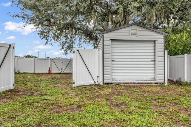 975 BAER AVENUE NW, Port Charlotte, FL 33948