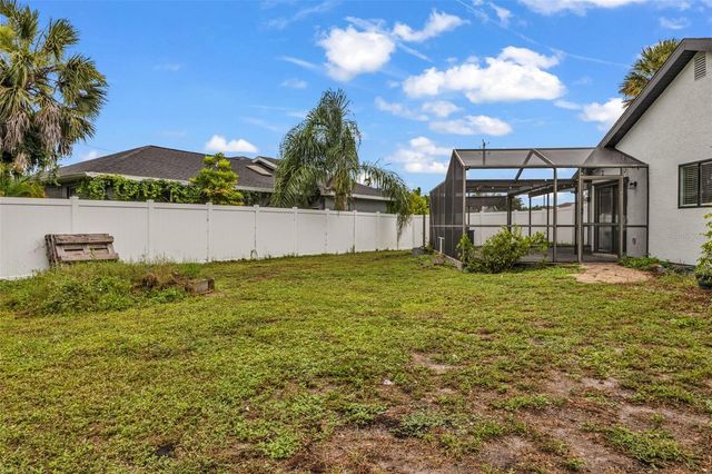975 BAER AVENUE NW, Port Charlotte, FL 33948