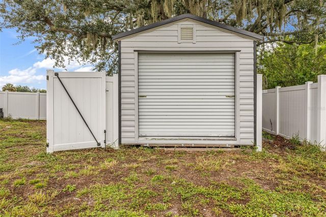 975 BAER AVENUE NW, Port Charlotte, FL 33948