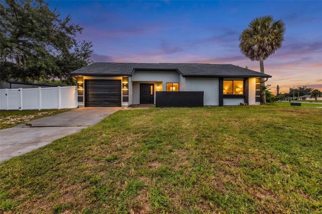 975 BAER AVENUE NW, Port Charlotte, FL 33948
