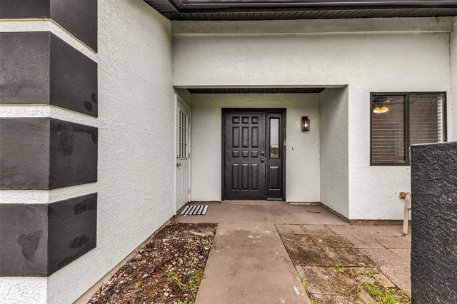 975 BAER AVENUE NW, Port Charlotte, FL 33948