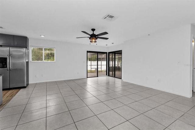 975 BAER AVENUE NW, Port Charlotte, FL 33948