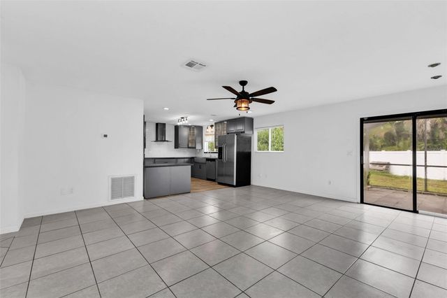 975 BAER AVENUE NW, Port Charlotte, FL 33948