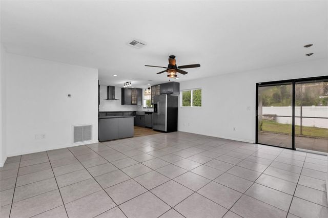 975 BAER AVENUE NW, Port Charlotte, FL 33948
