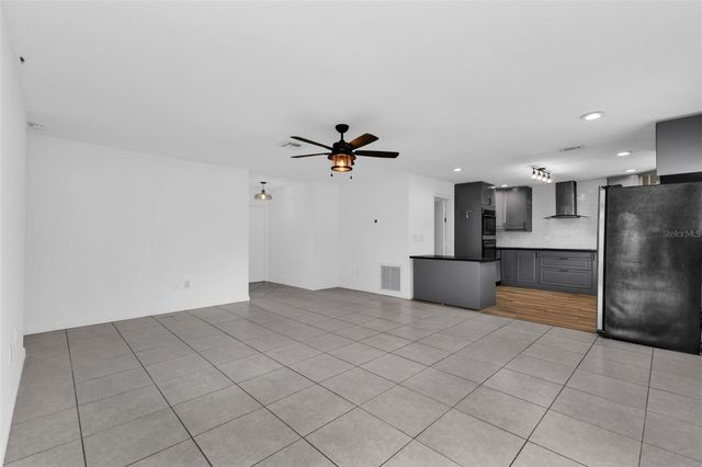 975 BAER AVENUE NW, Port Charlotte, FL 33948