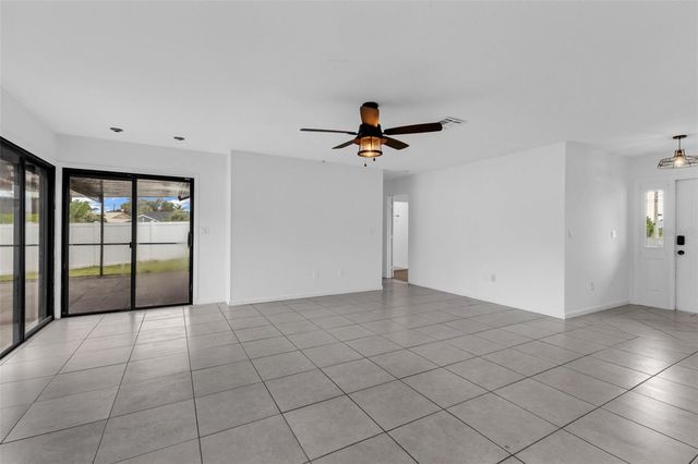 975 BAER AVENUE NW, Port Charlotte, FL 33948