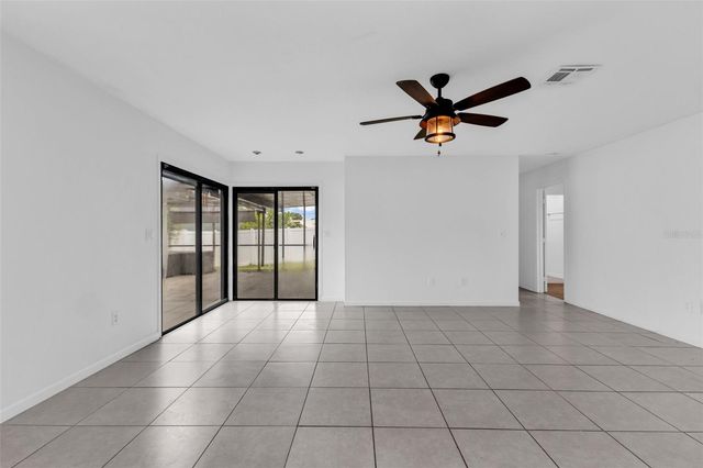 975 BAER AVENUE NW, Port Charlotte, FL 33948