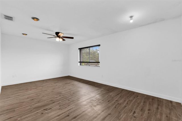 975 BAER AVENUE NW, Port Charlotte, FL 33948