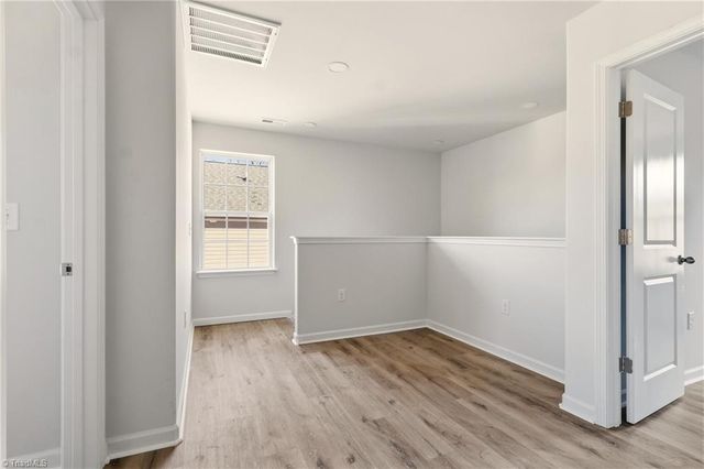 858 W 12th Street, Winston-salem, NC 27105