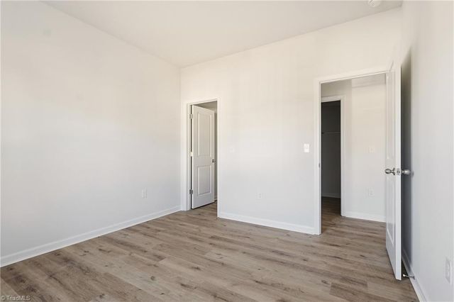 858 W 12th Street, Winston-salem, NC 27105