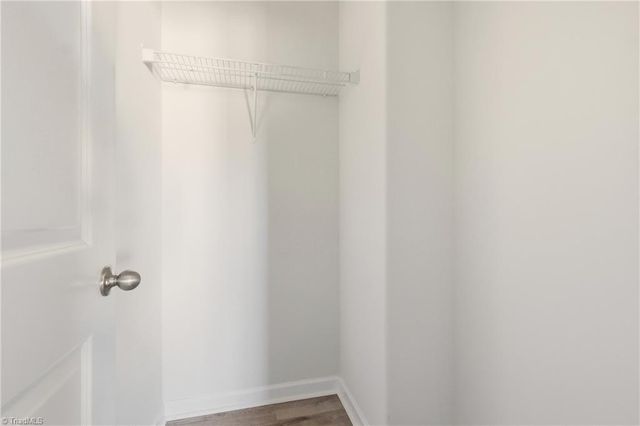 858 W 12th Street, Winston-salem, NC 27105