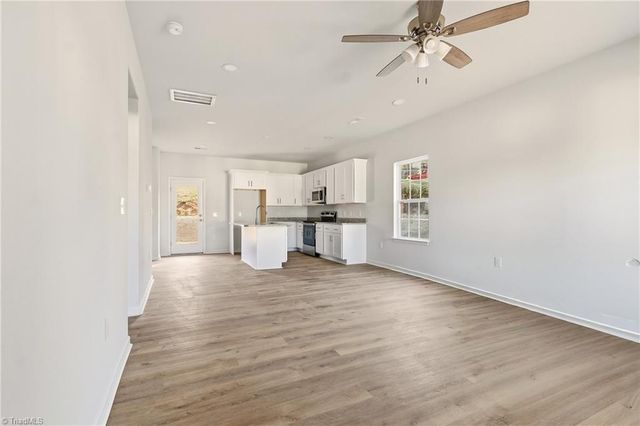 858 W 12th Street, Winston-salem, NC 27105