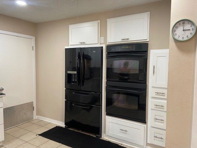 2333 N Carrier Parkway, Grand Prairie, TX 75050