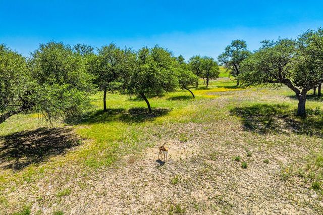 165 Williams Trail, Kerrville, TX 78028
