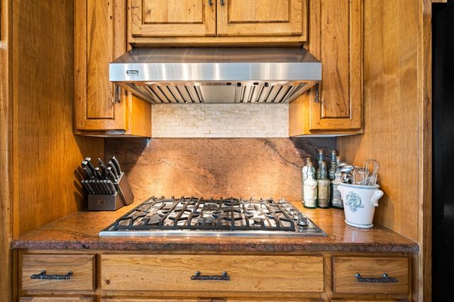 165 Williams Trail, Kerrville, TX 78028