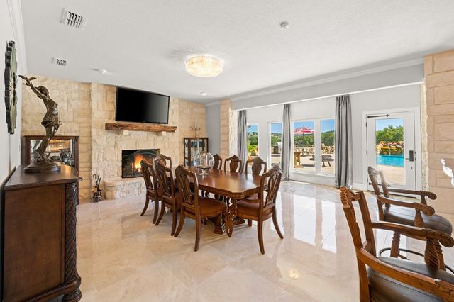 165 Williams Trail, Kerrville, TX 78028