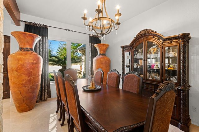 165 Williams Trail, Kerrville, TX 78028