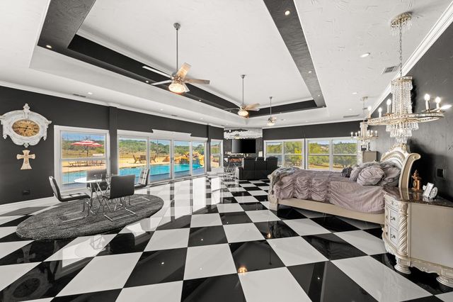 165 Williams Trail, Kerrville, TX 78028