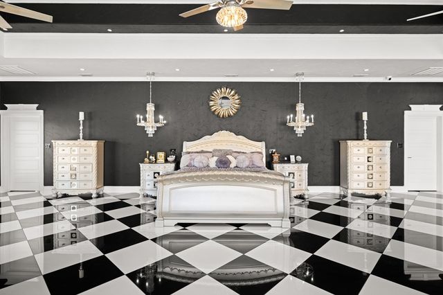 165 Williams Trail, Kerrville, TX 78028