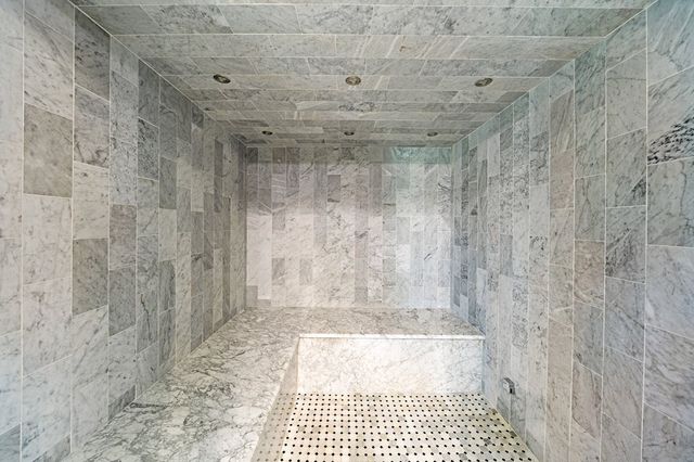 165 Williams Trail, Kerrville, TX 78028