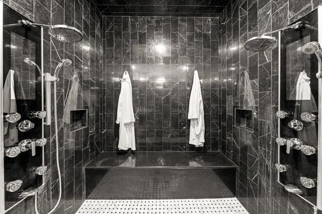 165 Williams Trail, Kerrville, TX 78028