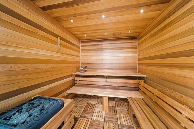 165 Williams Trail, Kerrville, TX 78028