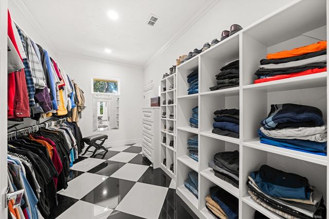 165 Williams Trail, Kerrville, TX 78028