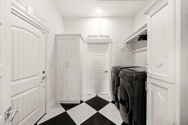 165 Williams Trail, Kerrville, TX 78028