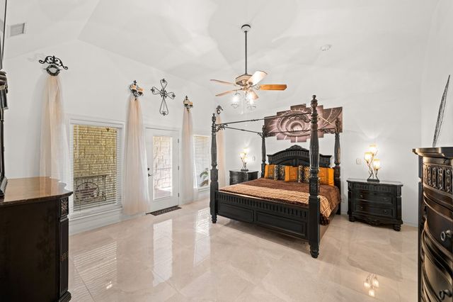 165 Williams Trail, Kerrville, TX 78028