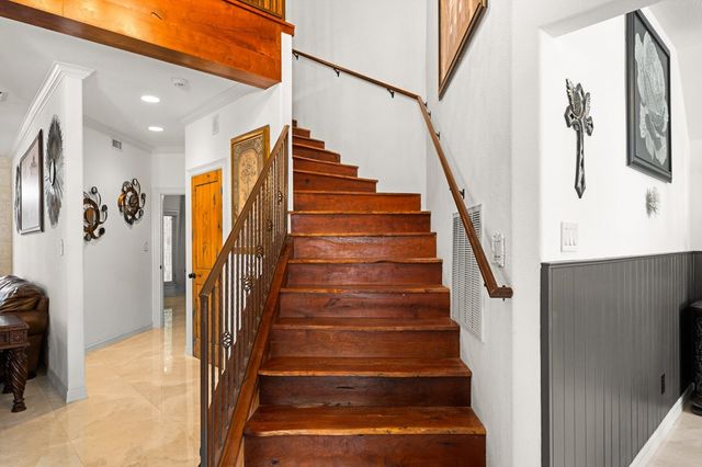 165 Williams Trail, Kerrville, TX 78028