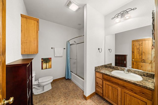 165 Williams Trail, Kerrville, TX 78028