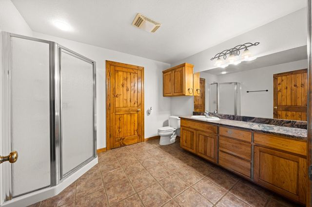 165 Williams Trail, Kerrville, TX 78028