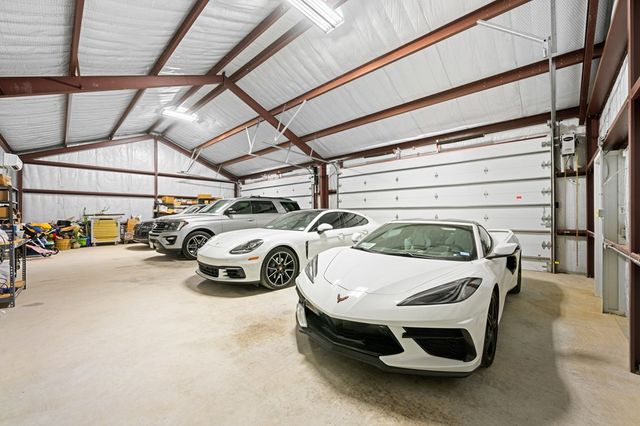 165 Williams Trail, Kerrville, TX 78028