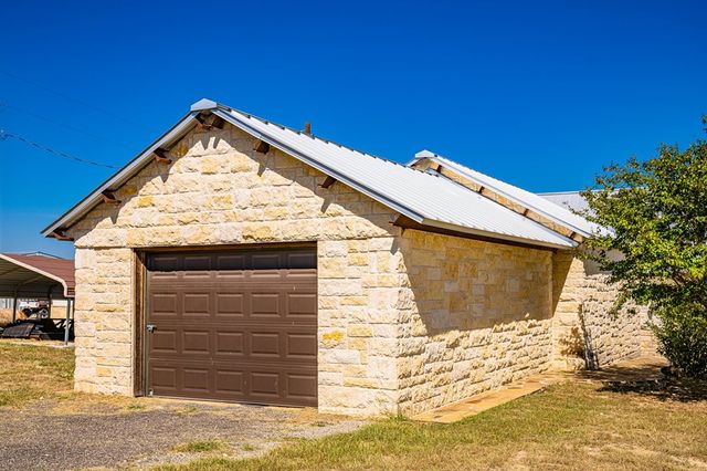 165 Williams Trail, Kerrville, TX 78028