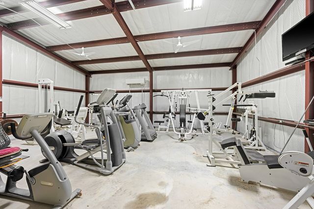 165 Williams Trail, Kerrville, TX 78028