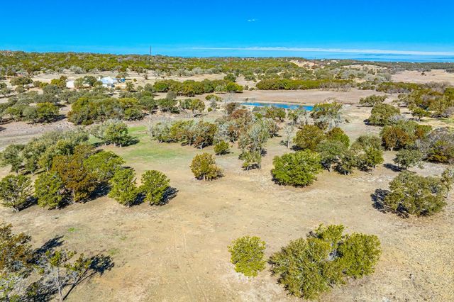 165 Williams Trail, Kerrville, TX 78028