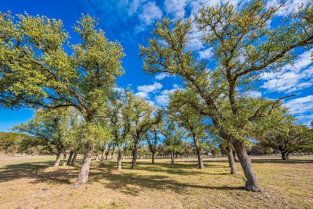 165 Williams Trail, Kerrville, TX 78028