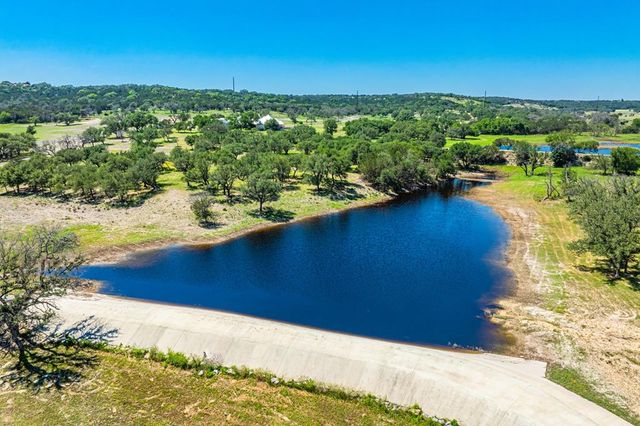 165 Williams Trail, Kerrville, TX 78028