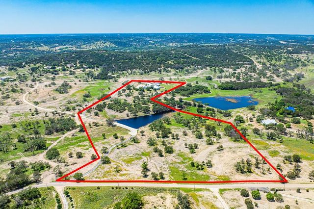 165 Williams Trail, Kerrville, TX 78028